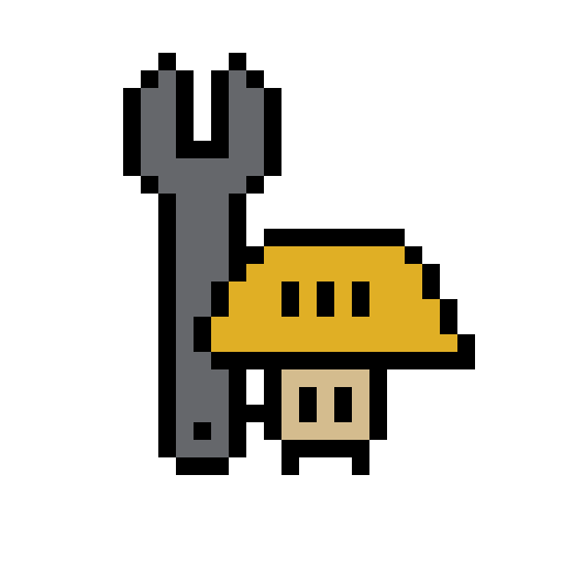 Under Construction